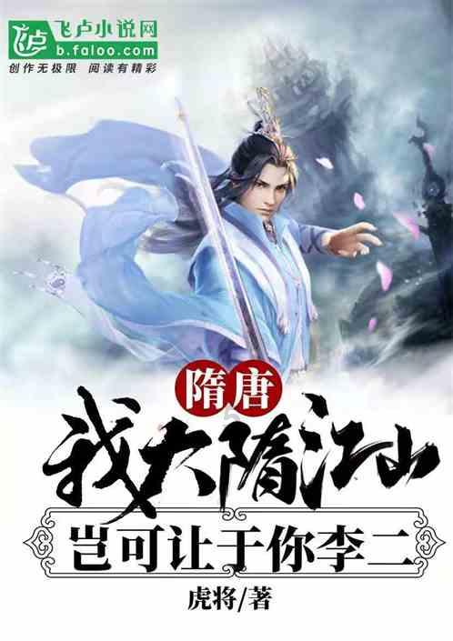 知乎盘中异动 早盘股价大涨5.44%报0.838美元