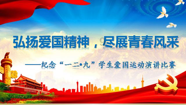 小猫钓鱼游戏龙王版有船