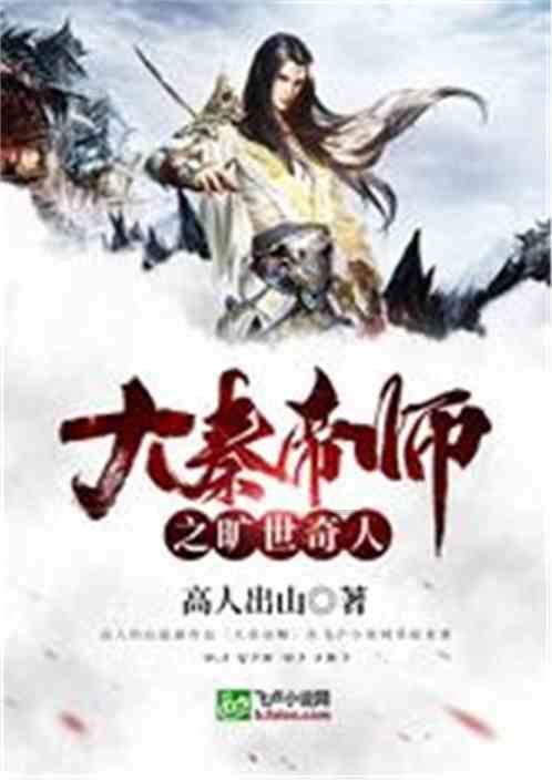 《自杀小队》开发者：游戏的优化非常精细