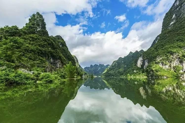 两会好声音丨代表李国武：加快建立支持乡村振兴产业发展考核机制