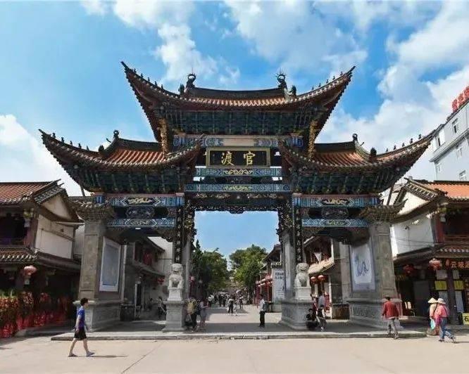 和尚不杀生，但能否抗日？角色使命的冲突，值得深思